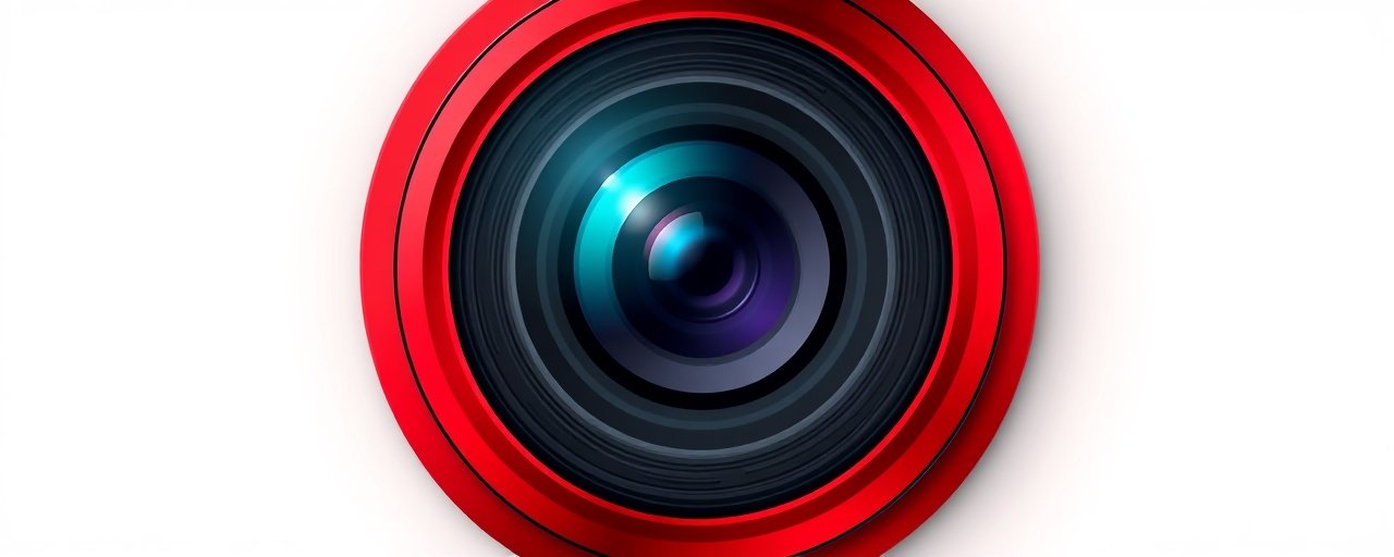 RED Digital Cinema